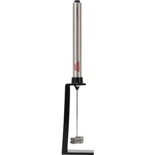 Kalita Milk Foamer เครื่องทำฟองนม Kalita