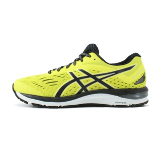 asics ladies gel nimbus 20