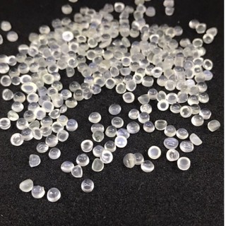 4mm พลอยมุกดาหาร (มูนสโตน-Moonstone) พลอยแท้ 100%. Real Moonstone 4mm