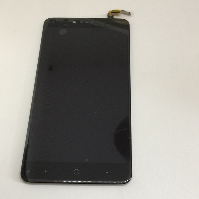 หน้าจอZTE Z-Max Pro(Z981) สำหรับมือถือ