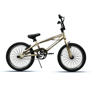 จักรยาน Meadow BMX FUSION ล้อ20นิ้ว