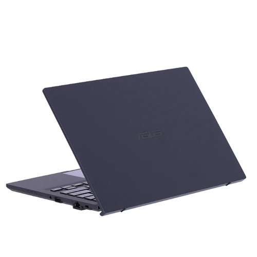Notebook Asus Expertbook L1400CDA-EK0862 /AMD Ryzen 3250U/4GB/256GB SSD/14” FHD
