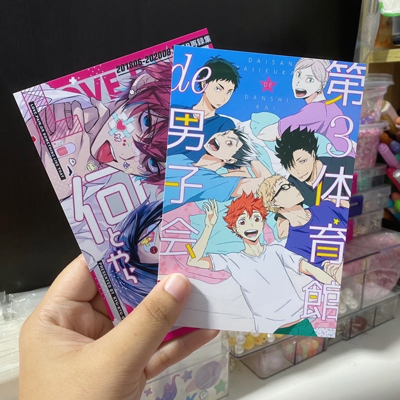 รูปภาพ 8