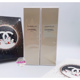 Chanel Gabrielle Deodorant Spray 100 ml ป้ายไทย