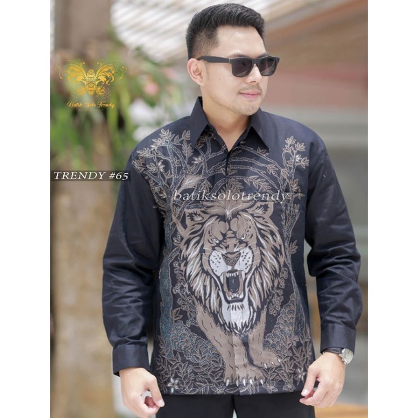 Kemeja KATUN เสื้อเชิ้ตทรงเข้ารูปอินเทรนด์ 159 สําหรับผู้ชาย เสื้อเชิ้ตแขนยาวบุผ้าฝ้าย