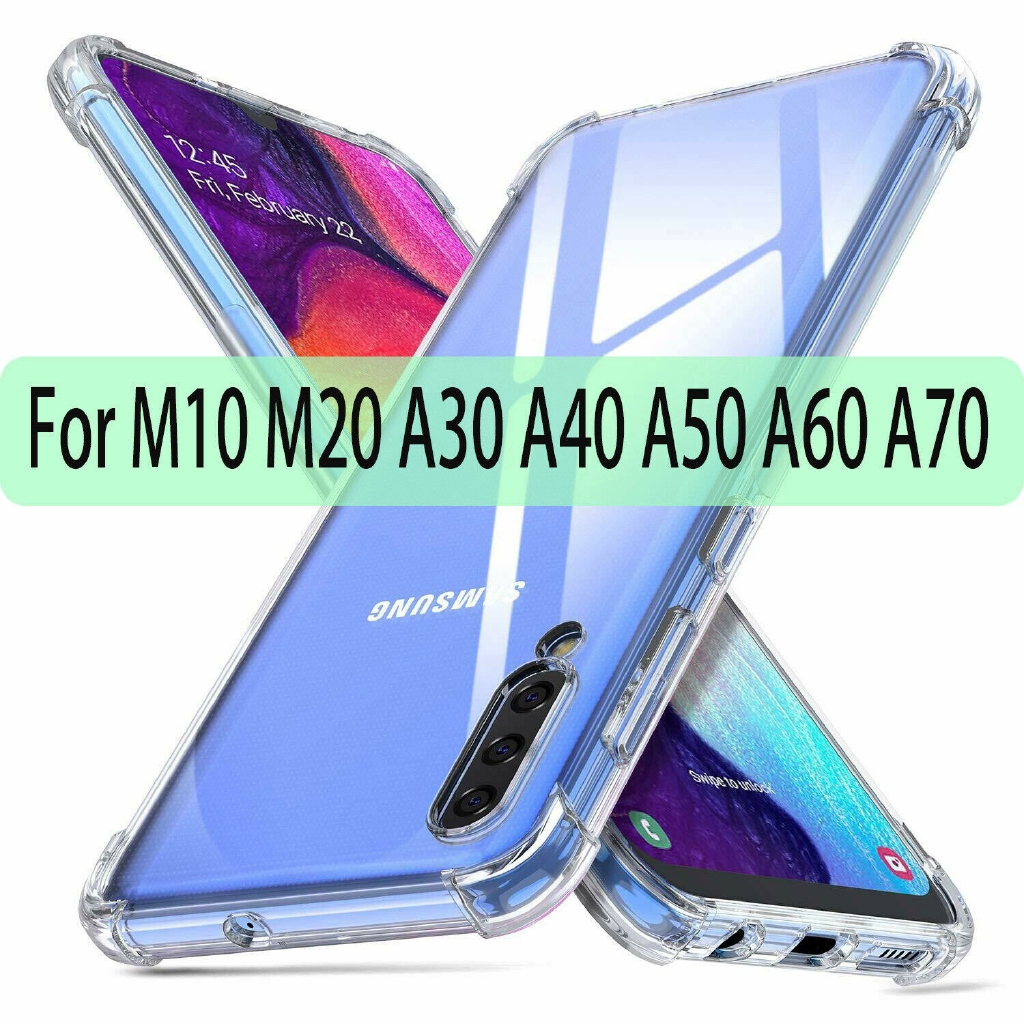 galaxy 70a