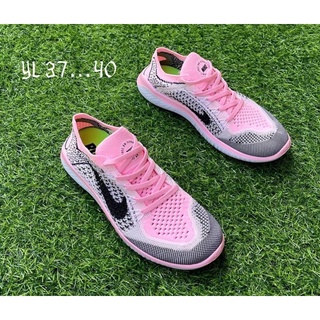 รองเท้าNike Zoom Pegasus (size37-40)