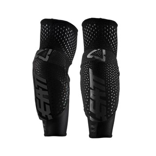 การ์ดศอกอ่อน Leatt Elbow Guard 3DF 5.0 (เด็ก/ผู้ใหญ่)