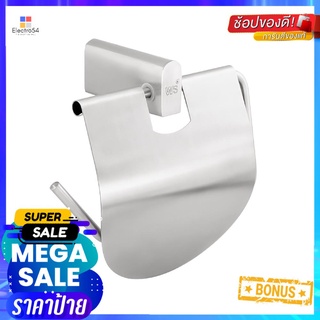 ที่ใส่กระดาษชำระ LL-6108TOILET ROLL HOLDER WS LL-6108