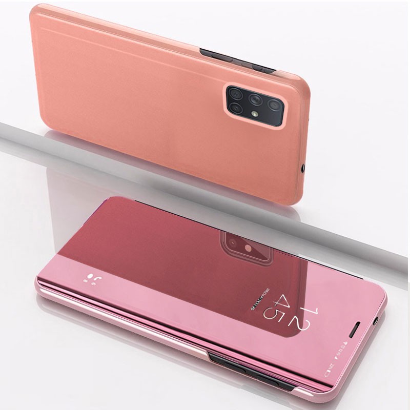 galaxy a715g