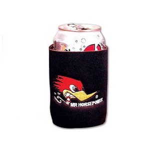 Cool Clay Smith Koozie