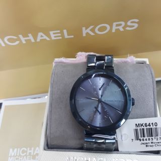 MICHAELKORSรุ่นMK6410