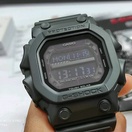 reviewร้านแนะนำG SHOCK ยักษ์ดำ รุ่น GX 56BB DW 5600BB ของแท้ประกัน CMG 1 ปี comment 2