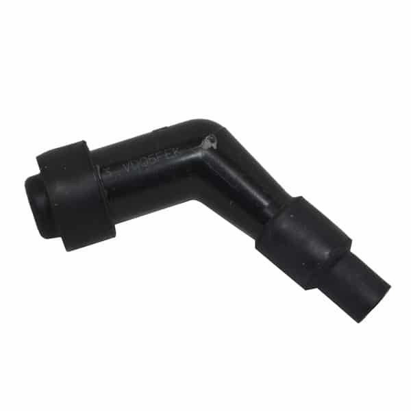 หัวหัวเทียน (Cap Assy Noise Supressor) – BeAT eSP New (K81), Scoopy eSP (K93) 30700K81N11