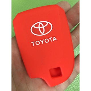 💕🚗ซิลิโคนกันรอย 100 บาท รถสวยกุญแจ💕🚗