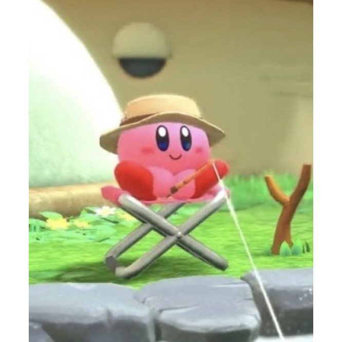 (BOOKED) สร้อยคอนานา Bday