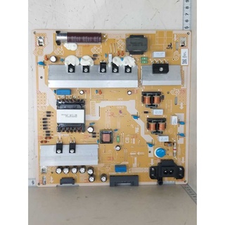 อะไหล่ของแท้/เมนบอร์ดพาวเวอร์ซัพพลายทีวีซัมซุง/BN44-00932T/DC VSS-PD BOARD/รุ่น UA65RU7400KXXT