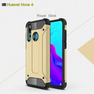 Huawei nova4