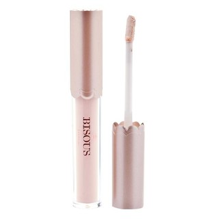 Bisous Bisous White Posy Concealer ปริมาณ3กรัม​