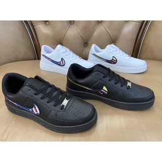 🔥ราคาโรงงาน🔥  Air Force 1 low new size 36..45 👟👟