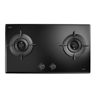 เตาฝังแก๊ส MEX V2772MHR 77 ซม. GAS HOB MEX V2772MHR 77CM