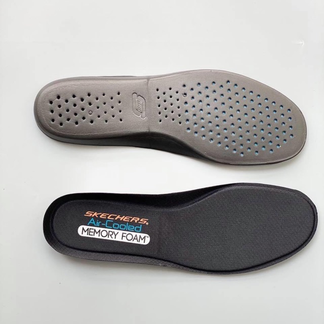 SKECHERS SPORTS SHOE LININGS สําหรับผู้ชาย/ผู้หญิง