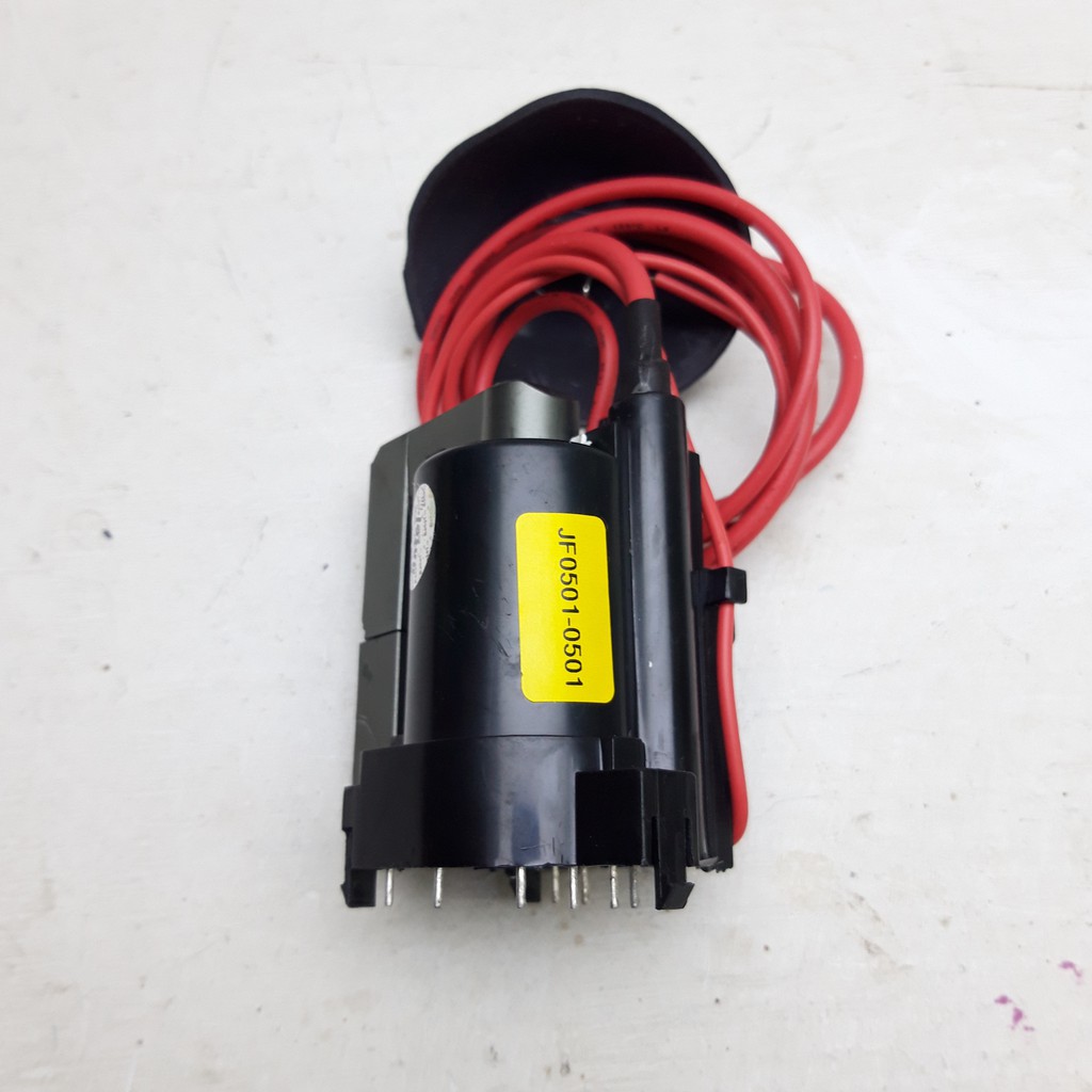 Fbt JF05001-0501****