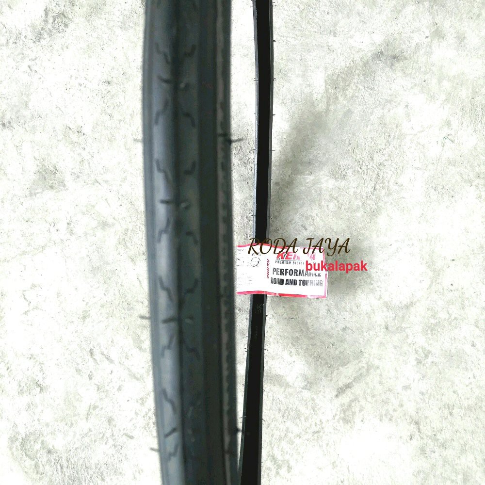 ยางนอก Kenda 700 X 25c