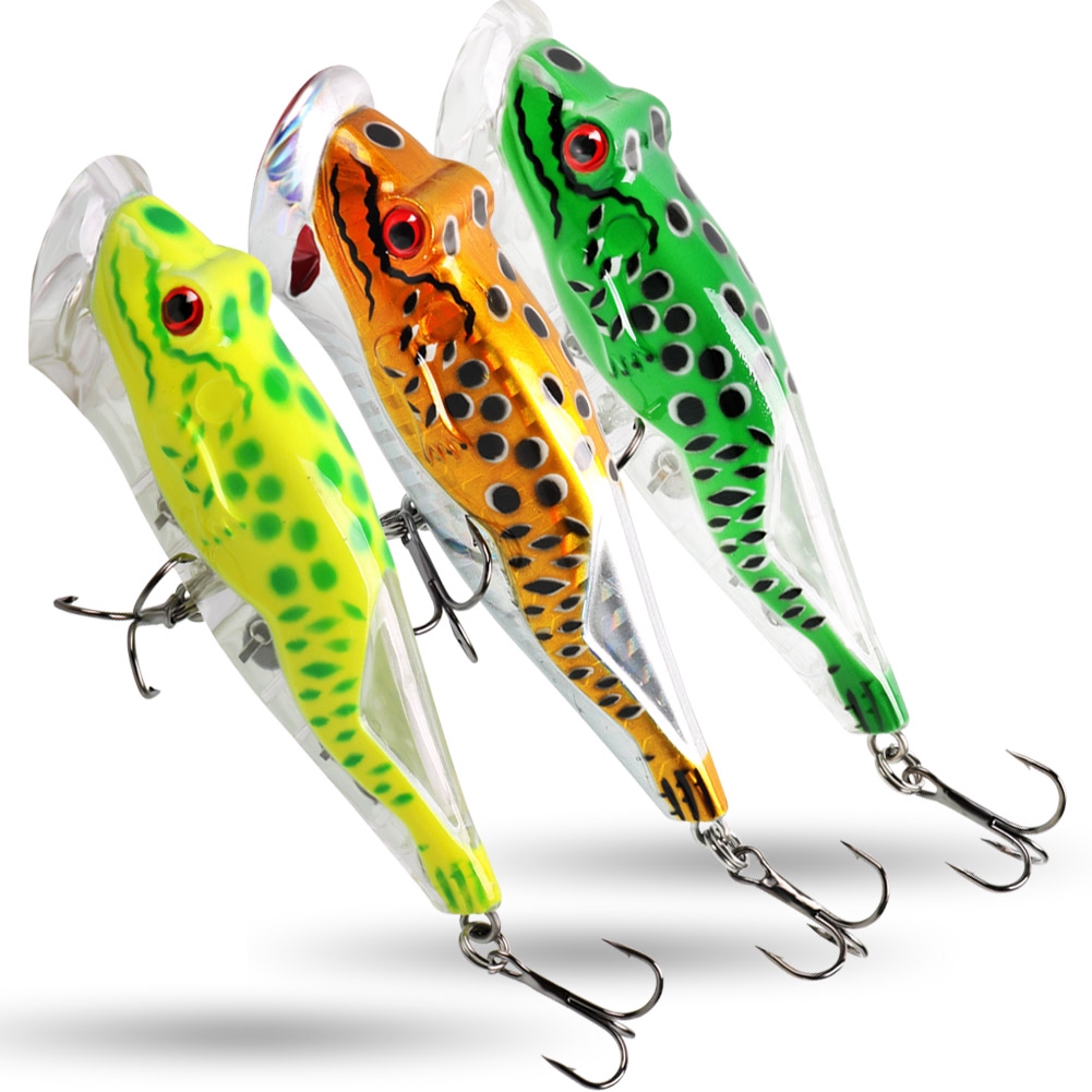 ccw baits and tackle