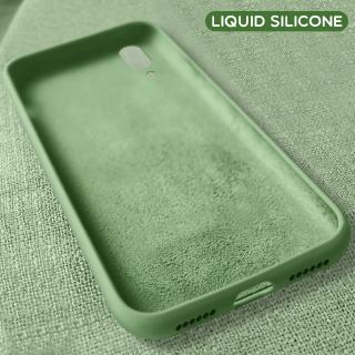 เคสซิลิโคนสำหรับเคสโทรศัพท์มือถือลายการ์ตูนสําหรับ Huawei P 20 Pro P 30 Huawei Mate 20 Huawei Note 3 I