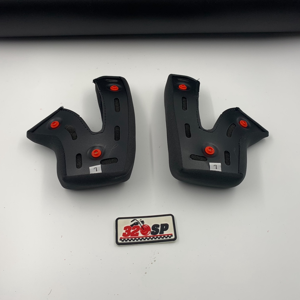 ชุดนวม VEMAR KONA ส่งไว!