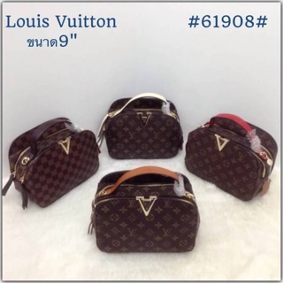 Lv