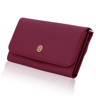 Reina BabyBREN WOC || Rouge (สีแดง)