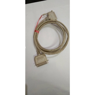 สาย DVI to DVI 24+1 ความยาว1.5เมตร (สินค้ามีพร้อมส่ง)