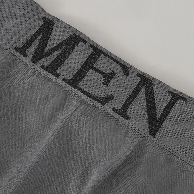 รูปภาพ 5