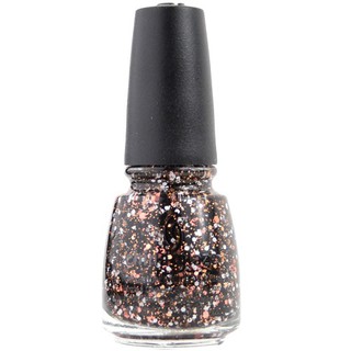 ยาทาเล็บ China Glaze Boo-Gie Down 81492