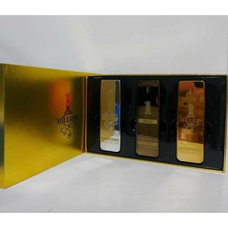 Set Paco 1 million rabanne