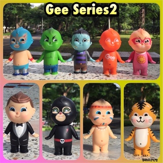 GEE Sorry Angel Series2๏มีสินค้าพร้อมส่ง๏