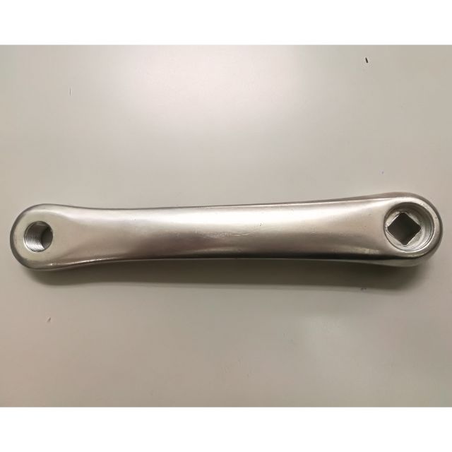 Sugino ALLOY 175MM CRANK ARM