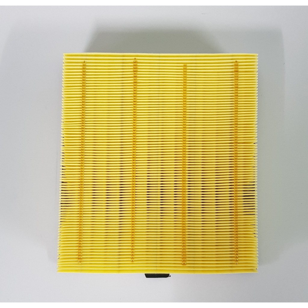 กรองอากาศ อีซุสุ ดีแม็ค ออลนิว ปี 12-24 เครื่อง 2.5, 1.9 เดนโซ่ คูลเกียร์ Isuzu D-MAX Coolgear - รูปที่ 3