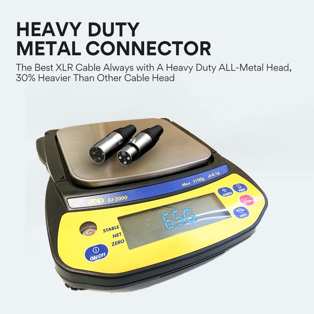 รูปภาพ 7