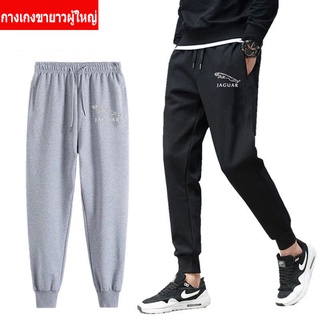 AA-357  **งานเกรดพรีเมี่ยมส่งในไทย**  กางเกงจ๊อเกอร์ ชาย/หญิง Jogger Pants กางเกงขาจั๊ม งานเกรดพรีเมี่ยม ใส่สบายมาก