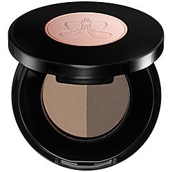 ⚡️ส่งทันที⚡️ Anastasia Brow Powder Duo 1.6g. สี Medium Brown EXP 10/2029
