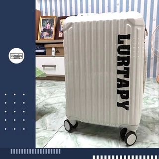 สติ๊กเกอร์ชื่อ ⛽️ติดกระเป๋าเดินทาง ติดรถ ☑️ราคาคิดต่อ 1 ข้อความ ไม่ใช่ต่อ 1 ตัวอักษร จร้า