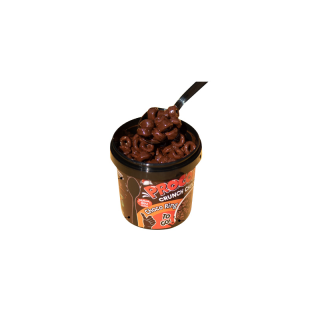 Procoro Crunch Choc / Choco Ring ช็อกโก้ริง 115 g.