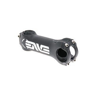 เสต็ม ENVE ROAD STEM (110 mm/BLACK/WHITE)