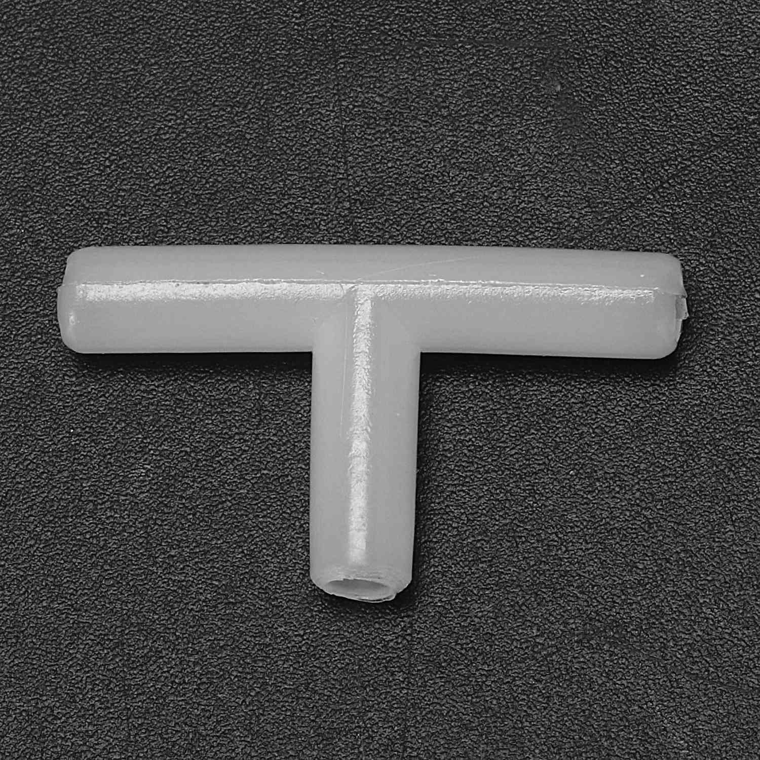 10 PCS Aquarium Airline Air Tube Tubing Connectors Filters dizhong2