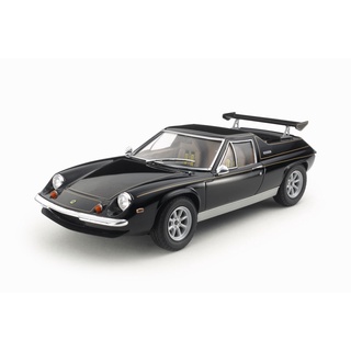 TAMIYA 24358 Lotus Europa Special