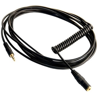 Rode VC1 : 3.5mm Stereo Audio Extension Cable 3m