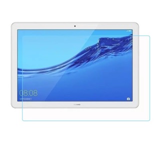 ฟิล์มกระจก นิรภัย Samsung GalaxyTab S 10.5 T800/T805